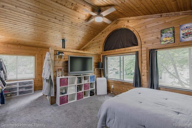 12364 Morrish Road, Montrose Charter Township, MI 48420