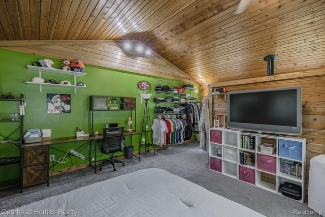 12364 Morrish Road, Montrose Charter Township, MI 48420