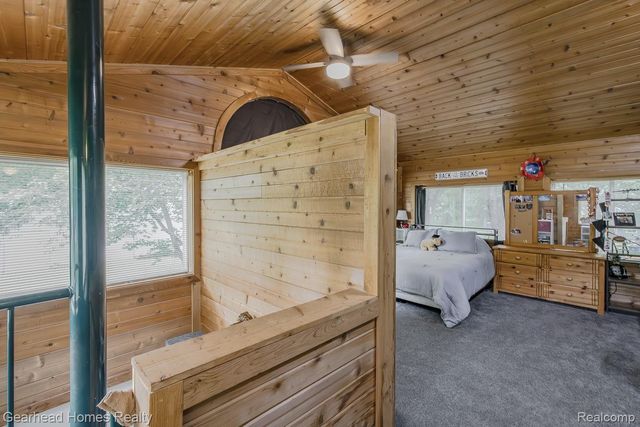 12364 Morrish Road, Montrose Charter Township, MI 48420