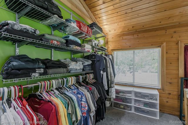 12364 Morrish Road, Montrose Charter Township, MI 48420