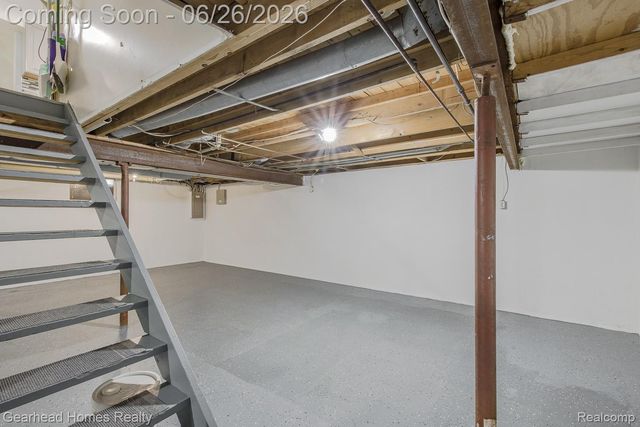 12364 Morrish Road, Montrose Charter Township, MI 48420