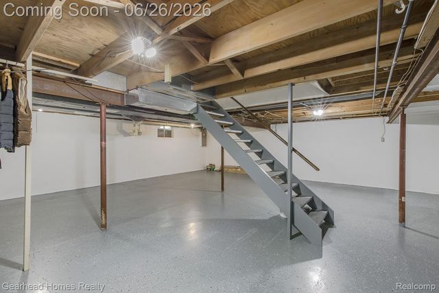 12364 Morrish Road, Montrose Charter Township, MI 48420