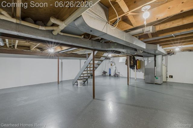 12364 Morrish Road, Montrose Charter Township, MI 48420