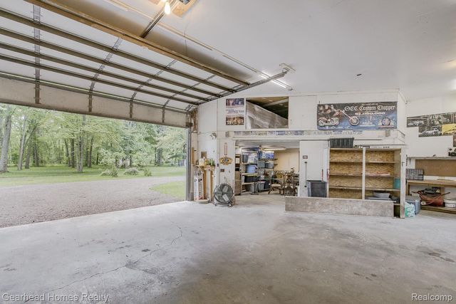 12364 Morrish Road, Montrose Charter Township, MI 48420