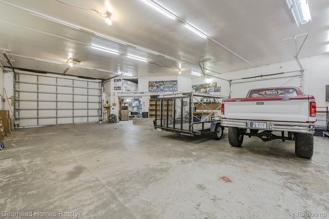 12364 Morrish Road, Montrose Charter Township, MI 48420