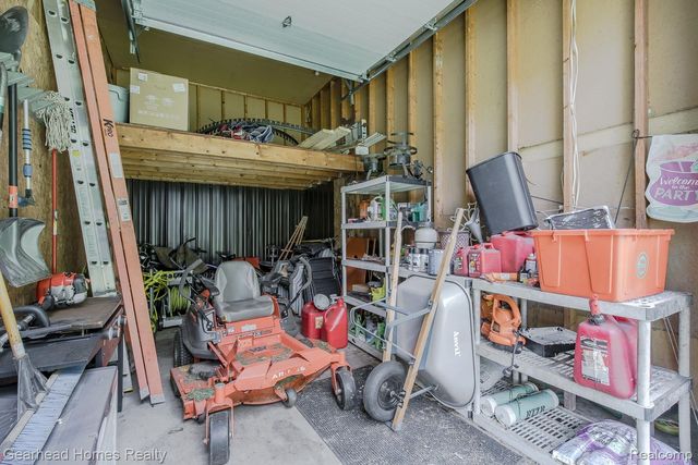 12364 Morrish Road, Montrose Charter Township, MI 48420