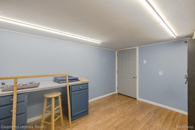12364 Morrish Road, Montrose Charter Township, MI 48420