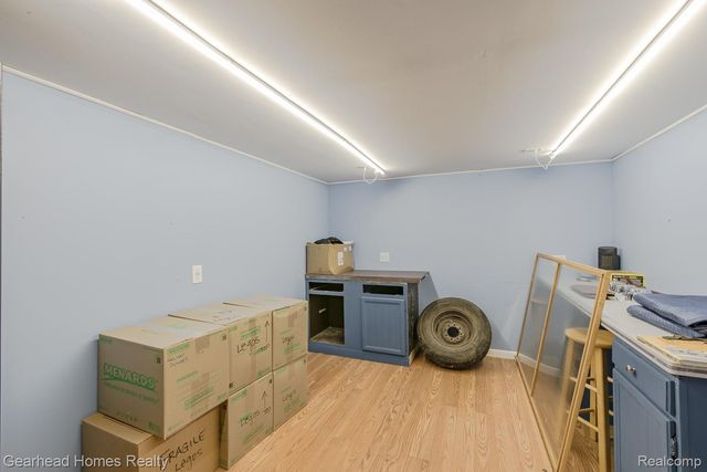 12364 Morrish Road, Montrose Charter Township, MI 48420