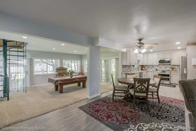 12364 Morrish Road, Montrose Charter Township, MI 48420