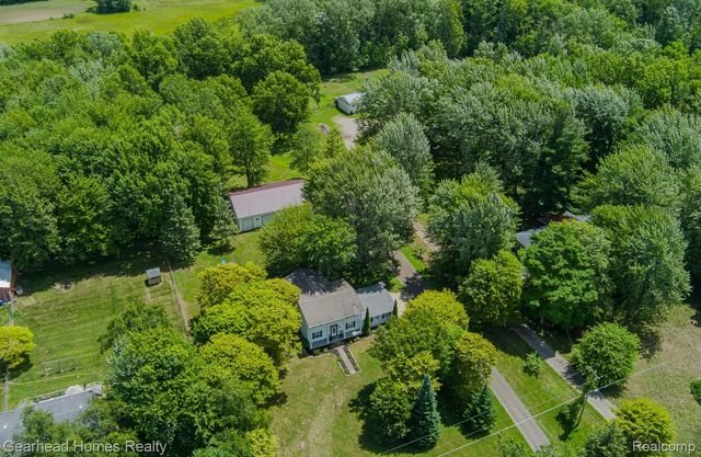 12364 Morrish Road, Montrose Charter Township, MI 48420