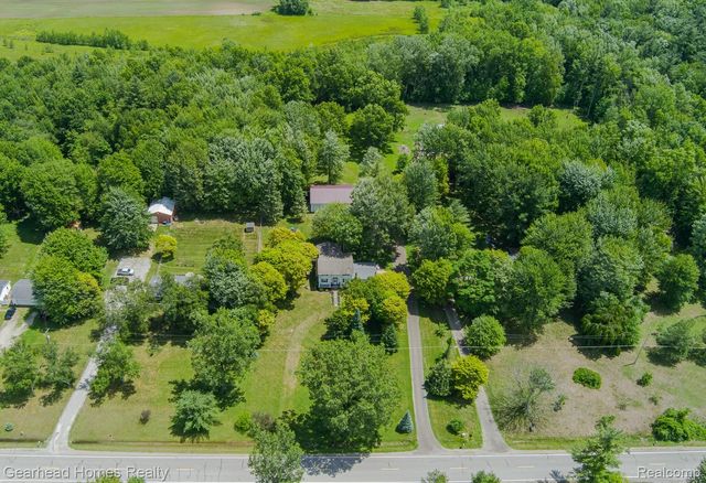 12364 Morrish Road, Montrose Charter Township, MI 48420