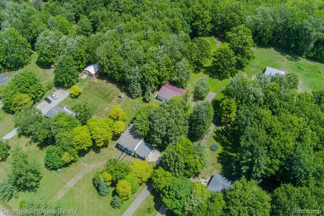 12364 Morrish Road, Montrose Charter Township, MI 48420