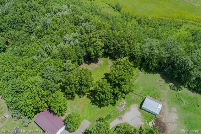 12364 Morrish Road, Montrose Charter Township, MI 48420