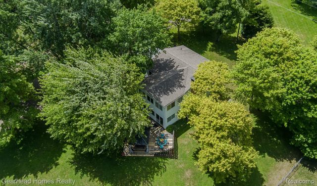 12364 Morrish Road, Montrose Charter Township, MI 48420