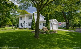 12364 Morrish Road, Montrose Charter Township, MI 48420