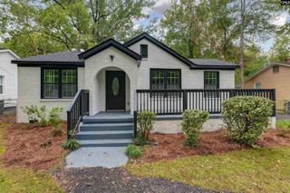 2900 Chestnut Street, Columbia, SC 29204