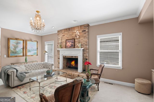 4290 Happy Valley Circle, Newnan, GA 30263