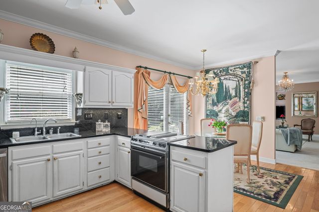 4290 Happy Valley Circle, Newnan, GA 30263