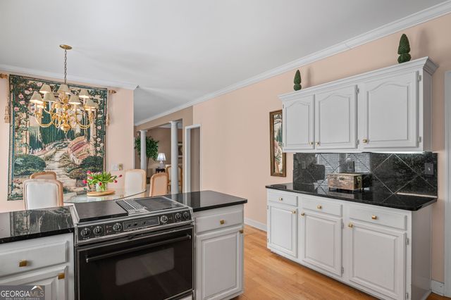 4290 Happy Valley Circle, Newnan, GA 30263