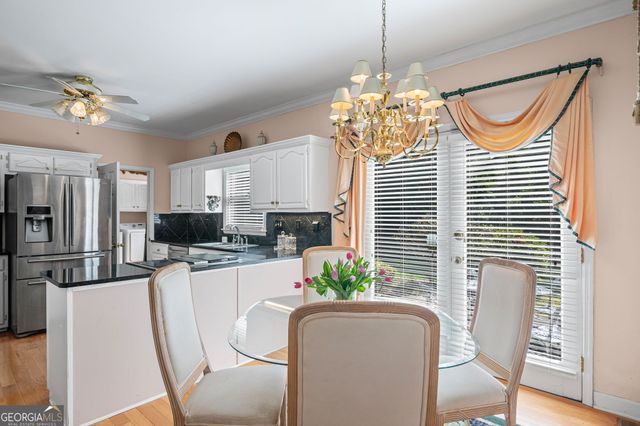 4290 Happy Valley Circle, Newnan, GA 30263