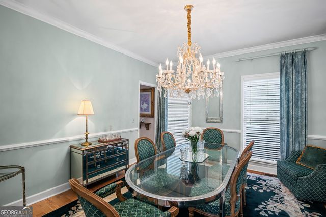 4290 Happy Valley Circle, Newnan, GA 30263