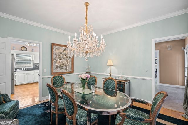 4290 Happy Valley Circle, Newnan, GA 30263