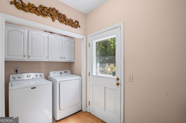 4290 Happy Valley Circle, Newnan, GA 30263