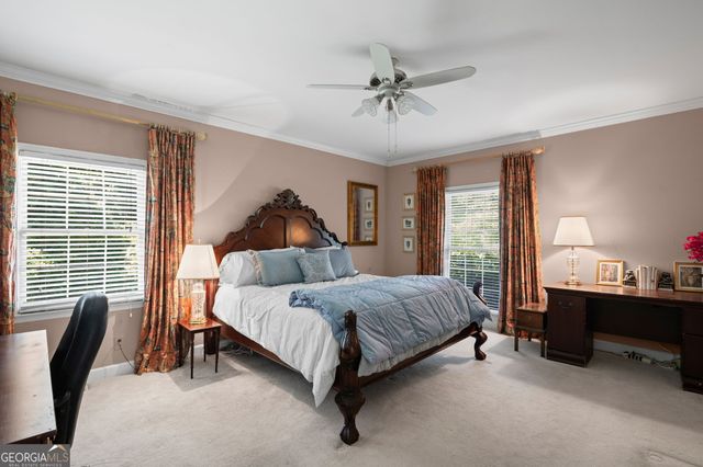 4290 Happy Valley Circle, Newnan, GA 30263