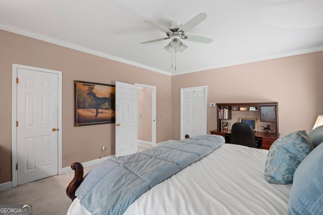 4290 Happy Valley Circle, Newnan, GA 30263