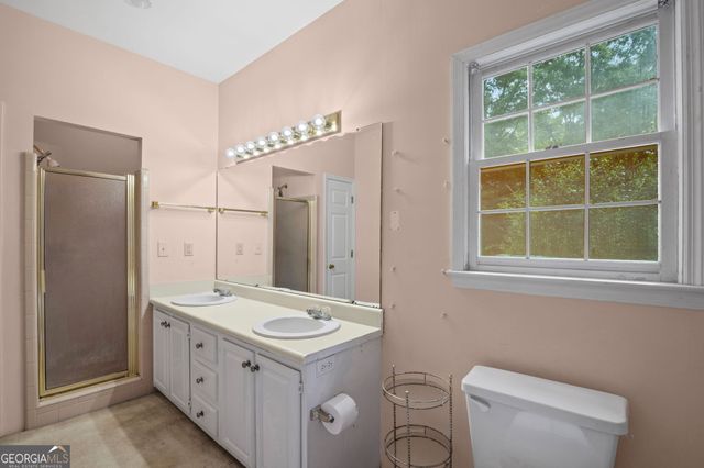 4290 Happy Valley Circle, Newnan, GA 30263