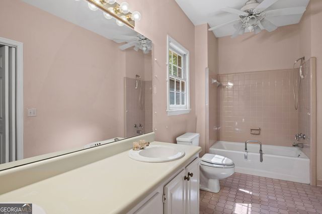 4290 Happy Valley Circle, Newnan, GA 30263