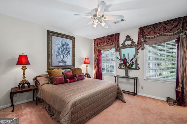 4290 Happy Valley Circle, Newnan, GA 30263
