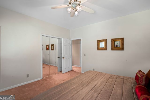 4290 Happy Valley Circle, Newnan, GA 30263