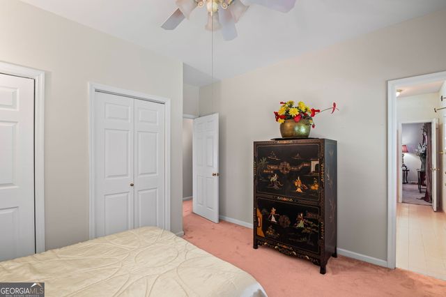 4290 Happy Valley Circle, Newnan, GA 30263