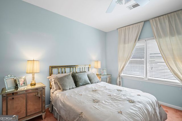 4290 Happy Valley Circle, Newnan, GA 30263