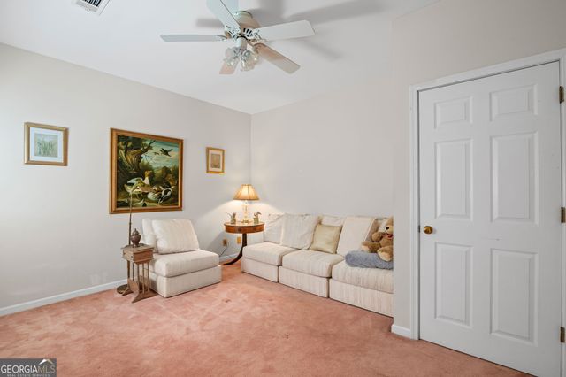 4290 Happy Valley Circle, Newnan, GA 30263