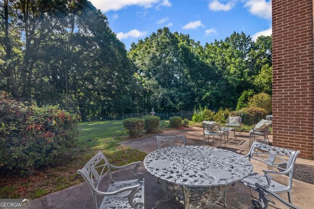 4290 Happy Valley Circle, Newnan, GA 30263