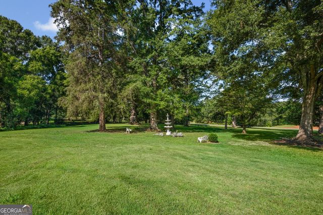 4290 Happy Valley Circle, Newnan, GA 30263