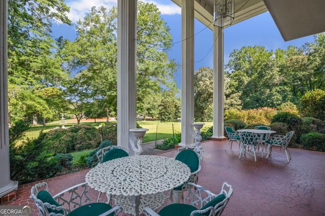4290 Happy Valley Circle, Newnan, GA 30263