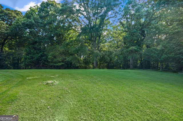 4290 Happy Valley Circle, Newnan, GA 30263