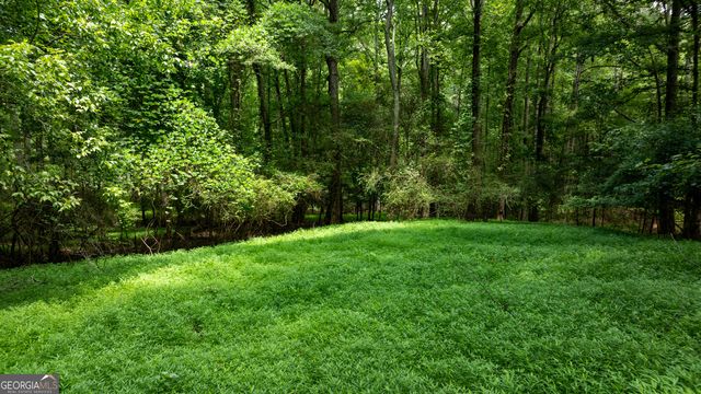 4290 Happy Valley Circle, Newnan, GA 30263