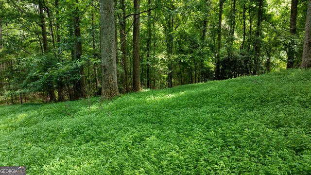 4290 Happy Valley Circle, Newnan, GA 30263
