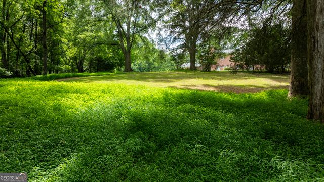 4290 Happy Valley Circle, Newnan, GA 30263