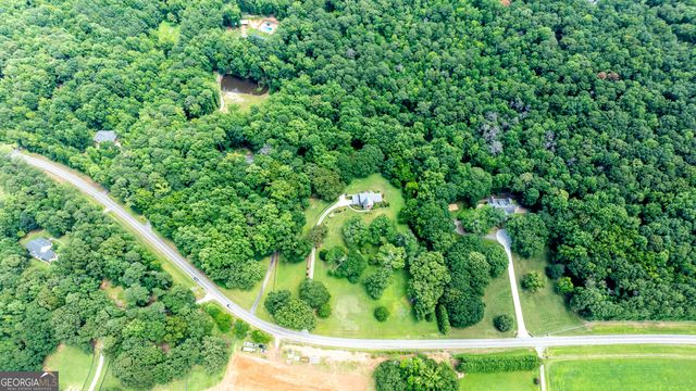 4290 Happy Valley Circle, Newnan, GA 30263
