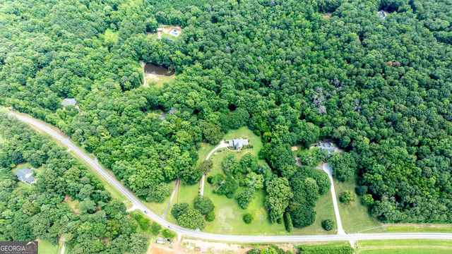 4290 Happy Valley Circle, Newnan, GA 30263