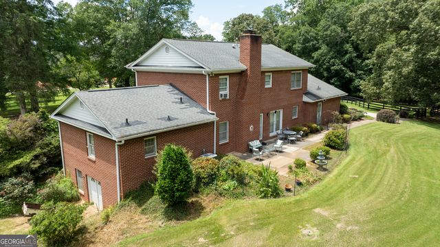 4290 Happy Valley Circle, Newnan, GA 30263