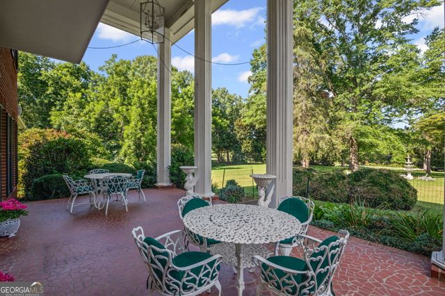 4290 Happy Valley Circle, Newnan, GA 30263