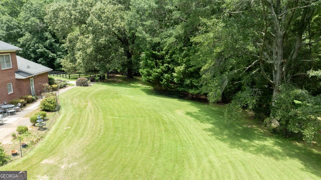 4290 Happy Valley Circle, Newnan, GA 30263