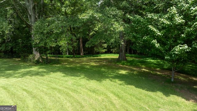 4290 Happy Valley Circle, Newnan, GA 30263
