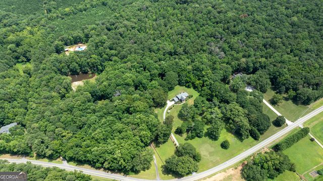 4290 Happy Valley Circle, Newnan, GA 30263